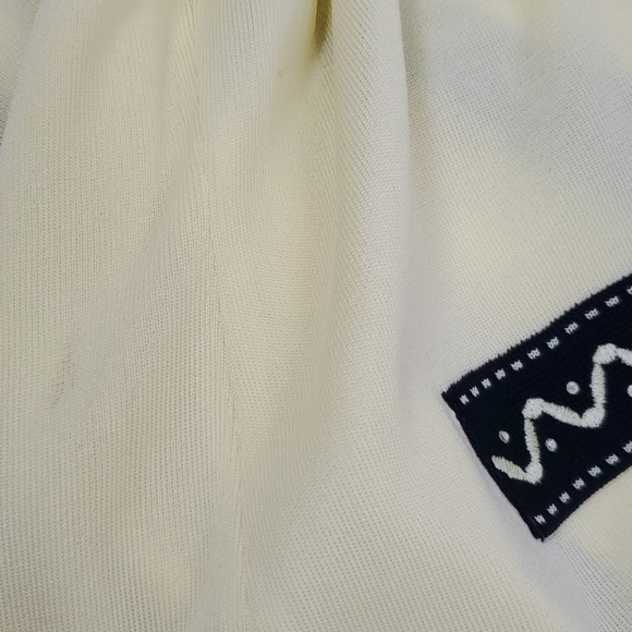 Ming Wang open front cardigan women size PXL - Picture 9 of 9